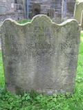 image of grave number 367246